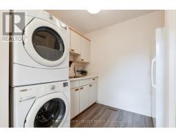 37 - 1443 COMMISSIONERS ROAD W - 23