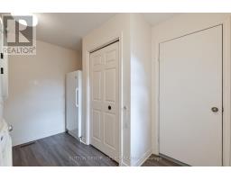 37 - 1443 COMMISSIONERS ROAD W - 24