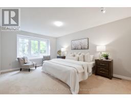 37 - 1443 COMMISSIONERS ROAD W - 25