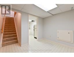 37 - 1443 COMMISSIONERS ROAD W - 29