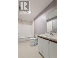 37 - 1443 COMMISSIONERS ROAD W - 41