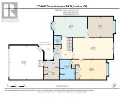 37 - 1443 COMMISSIONERS ROAD W - 43
