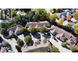 37 - 1443 COMMISSIONERS ROAD W - 45