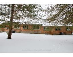 37 - 1443 COMMISSIONERS ROAD W - 46