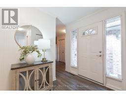 37 - 1443 COMMISSIONERS ROAD W - 5