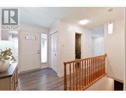 37 - 1443 COMMISSIONERS ROAD W - 6