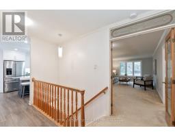 37 - 1443 COMMISSIONERS ROAD W - 7