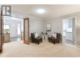 37 - 1443 COMMISSIONERS ROAD W - 8