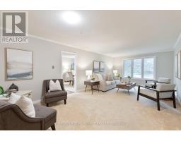 37 - 1443 COMMISSIONERS ROAD W - 9