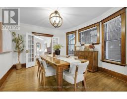 27 ARDAVEN PLACE - 10