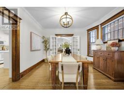 27 ARDAVEN PLACE - 11