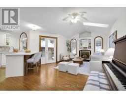 27 ARDAVEN PLACE - 12