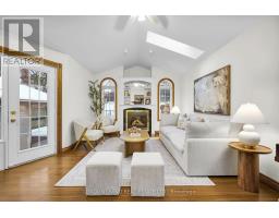 27 ARDAVEN PLACE - 13