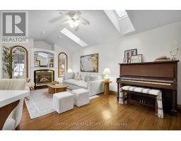 27 ARDAVEN PLACE - 14