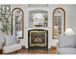 27 ARDAVEN PLACE - 15