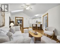 27 ARDAVEN PLACE - 16