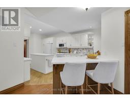 27 ARDAVEN PLACE - 17