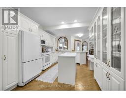 27 ARDAVEN PLACE - 18