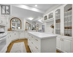 27 ARDAVEN PLACE - 19