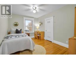 27 ARDAVEN PLACE - 22