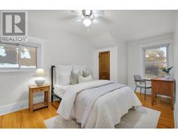 27 ARDAVEN PLACE - 23