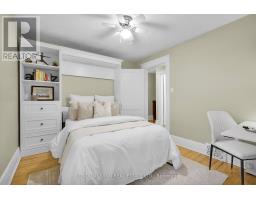 27 ARDAVEN PLACE - 24