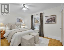 27 ARDAVEN PLACE - 25