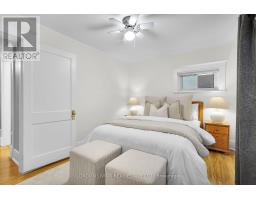 27 ARDAVEN PLACE - 26