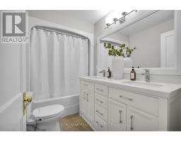 27 ARDAVEN PLACE - 27