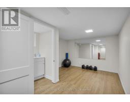 27 ARDAVEN PLACE - 28