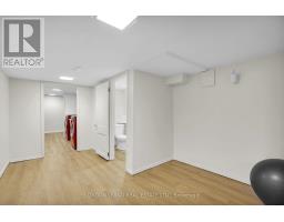 27 ARDAVEN PLACE - 29