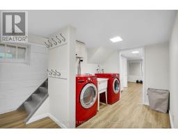 27 ARDAVEN PLACE - 30