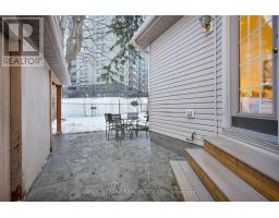 27 ARDAVEN PLACE - 32