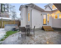 27 ARDAVEN PLACE - 33