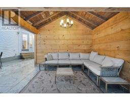 27 ARDAVEN PLACE - 34