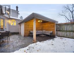 27 ARDAVEN PLACE - 35