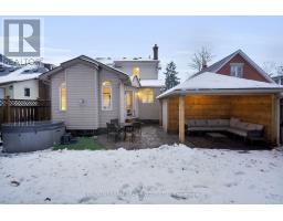 27 ARDAVEN PLACE - 36