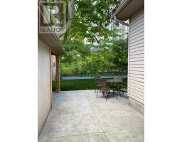 27 ARDAVEN PLACE - 37