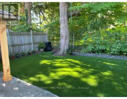 27 ARDAVEN PLACE - 38