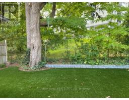 27 ARDAVEN PLACE - 39