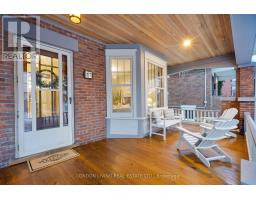 27 ARDAVEN PLACE - 4