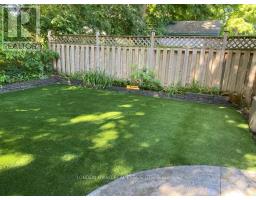 27 ARDAVEN PLACE - 40