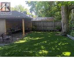 27 ARDAVEN PLACE - 41