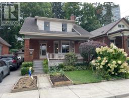 27 ARDAVEN PLACE - 42