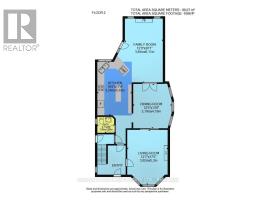 27 ARDAVEN PLACE - 43