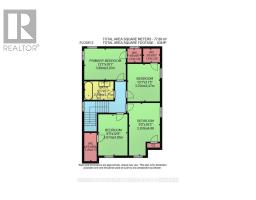 27 ARDAVEN PLACE - 44