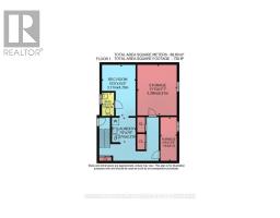 27 ARDAVEN PLACE - 45