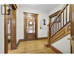 27 ARDAVEN PLACE - 5