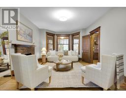 27 ARDAVEN PLACE - 8