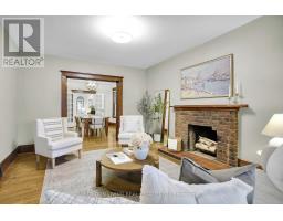 27 ARDAVEN PLACE - 9